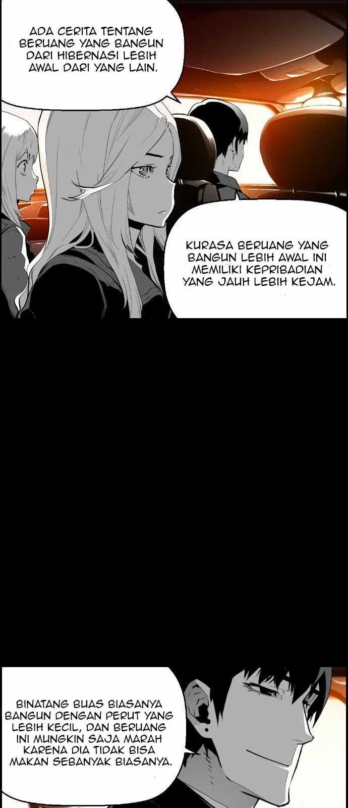 Halaman 2 dari 46