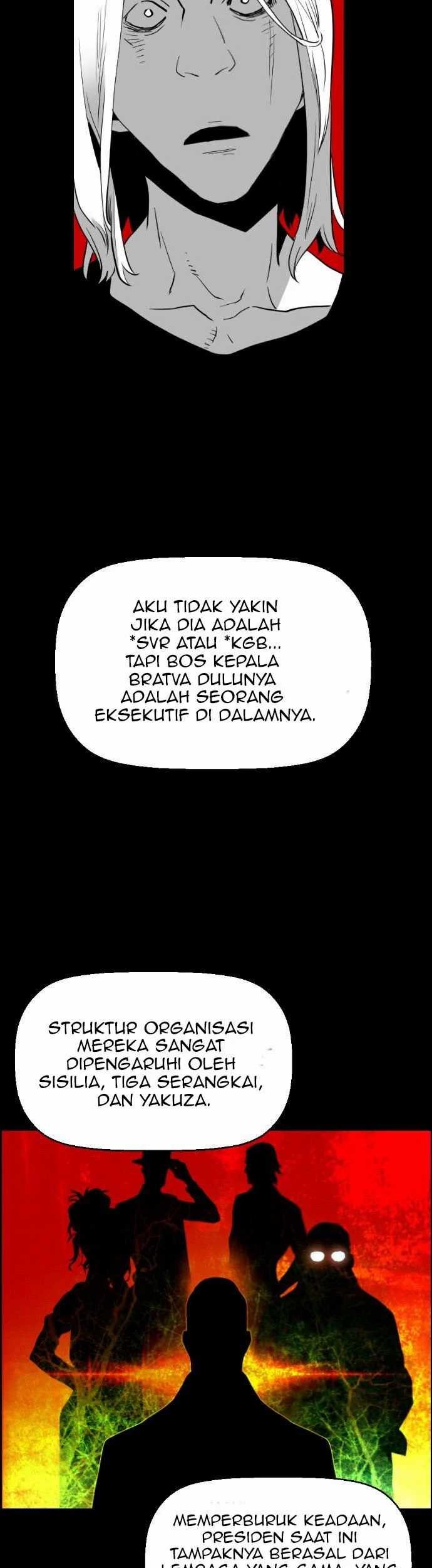 Halaman 15 dari 46
