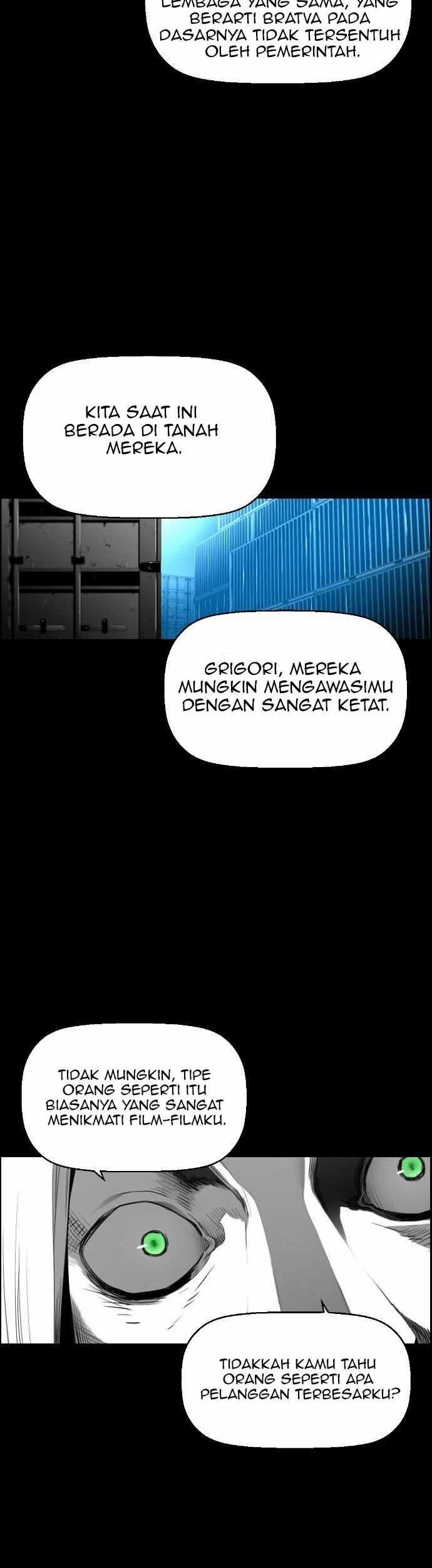 Halaman 16 dari 46