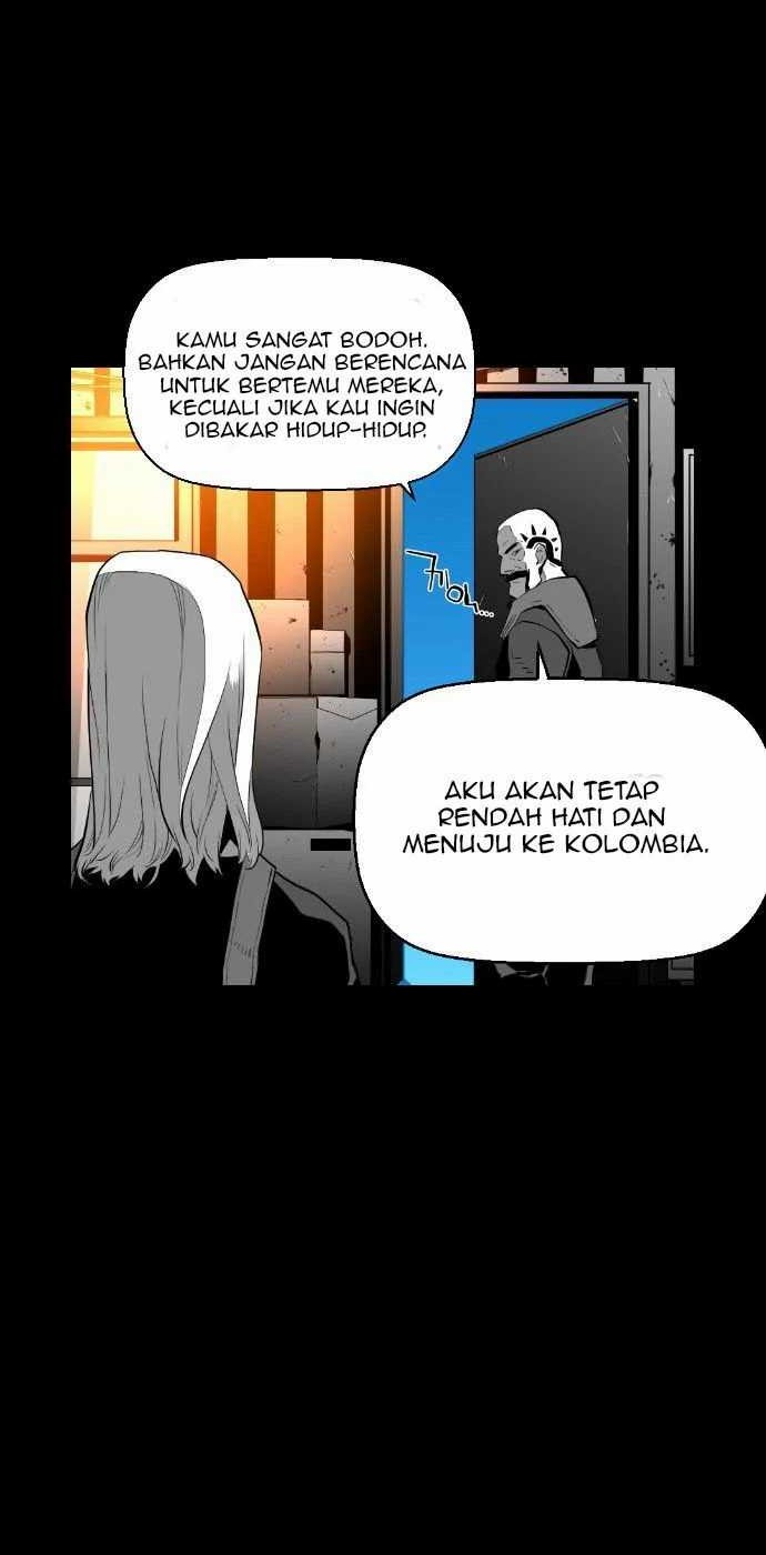Halaman 17 dari 46