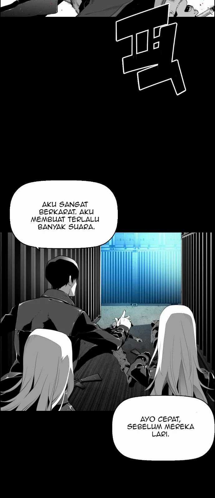 Halaman 24 dari 46