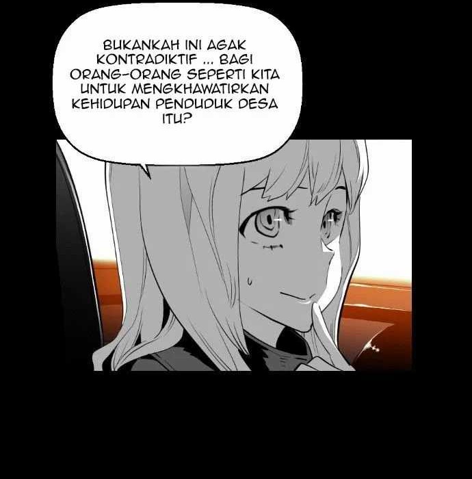 Halaman 4 dari 46