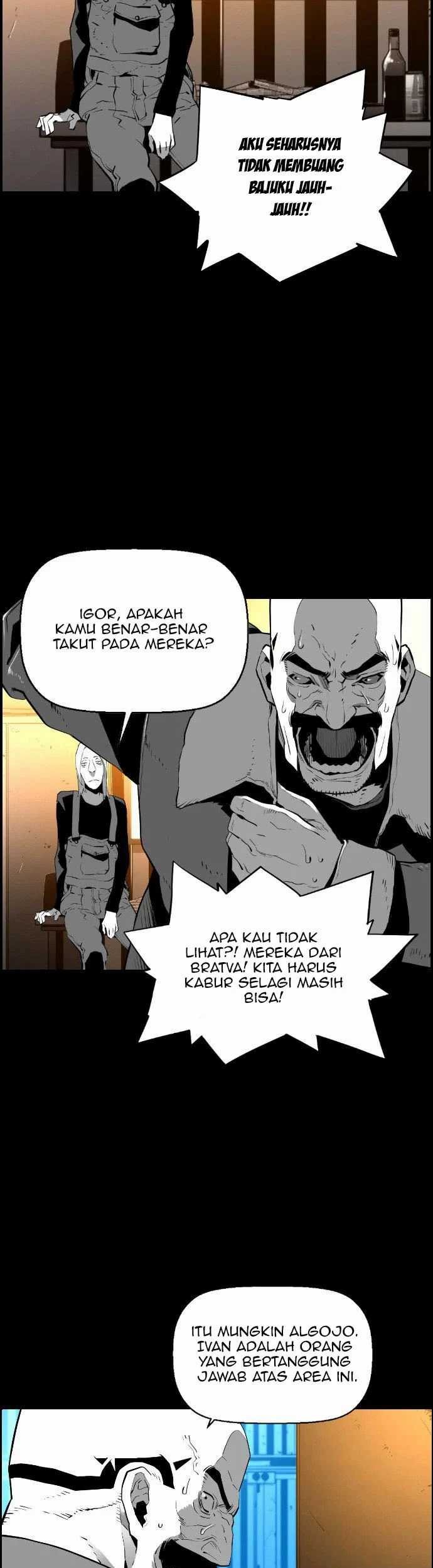 Halaman 31 dari 46