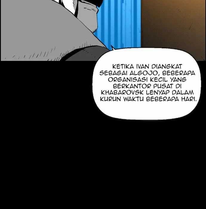 Halaman 32 dari 46