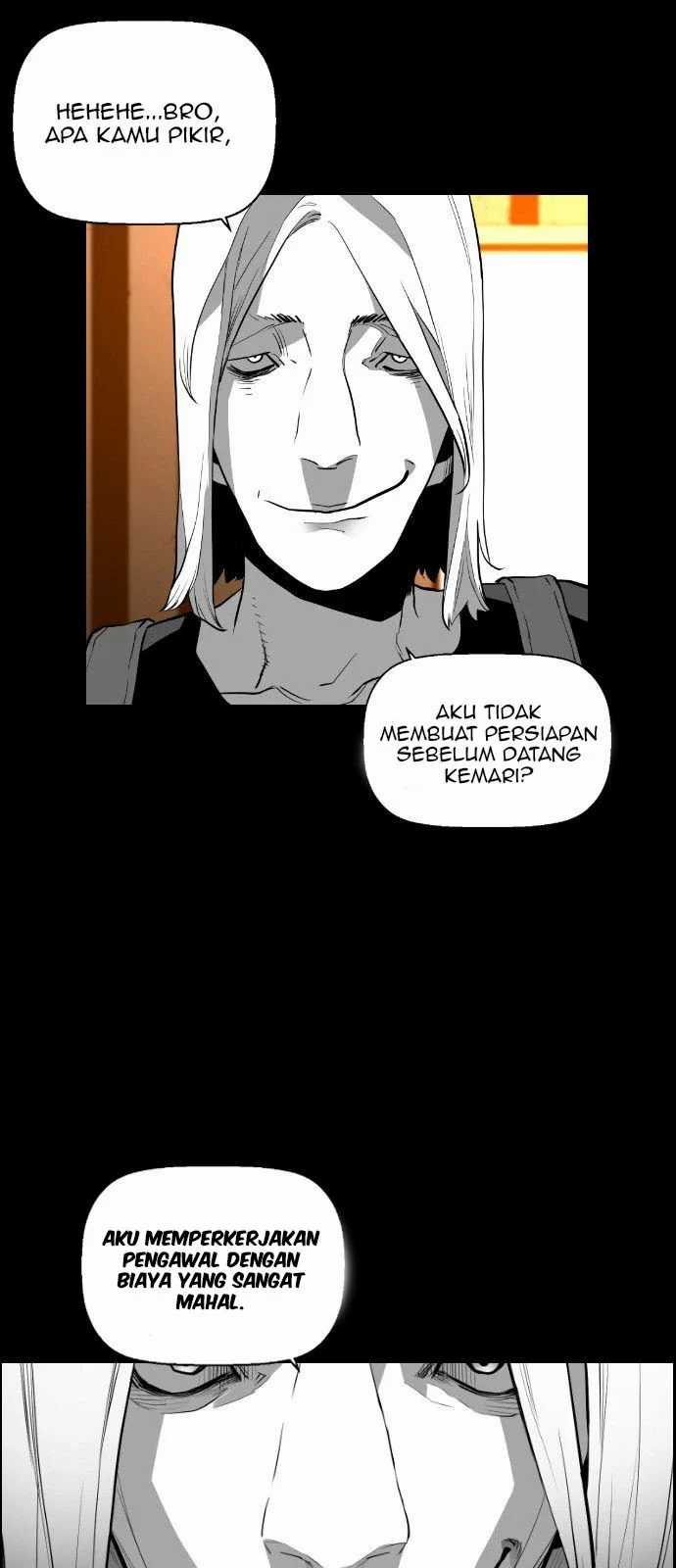 Halaman 33 dari 46