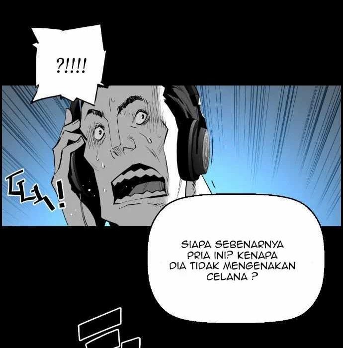 Halaman 37 dari 46