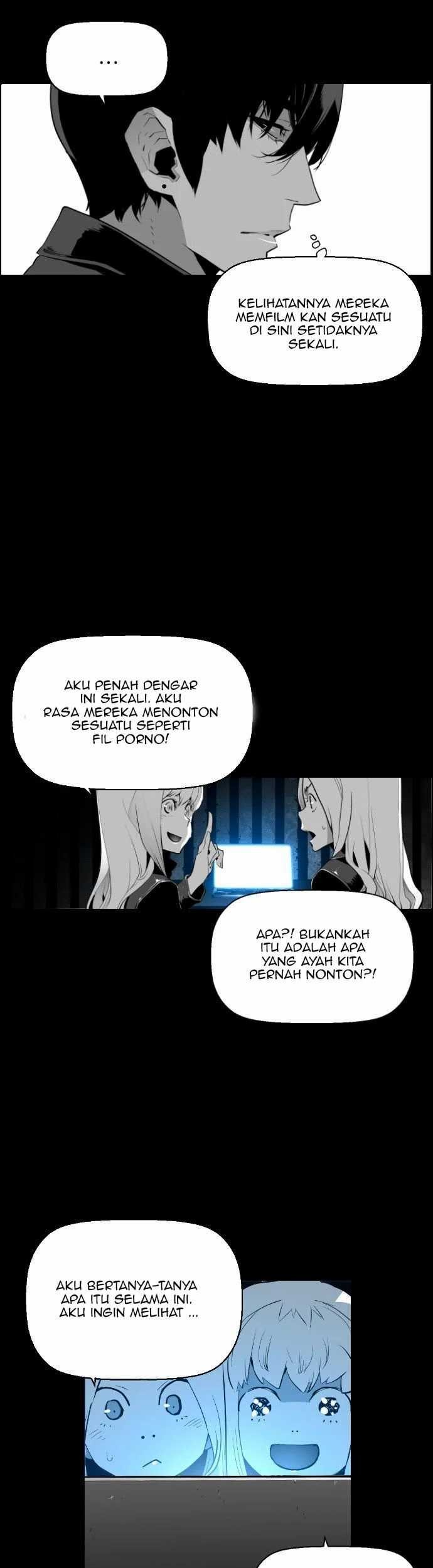 Halaman 42 dari 46