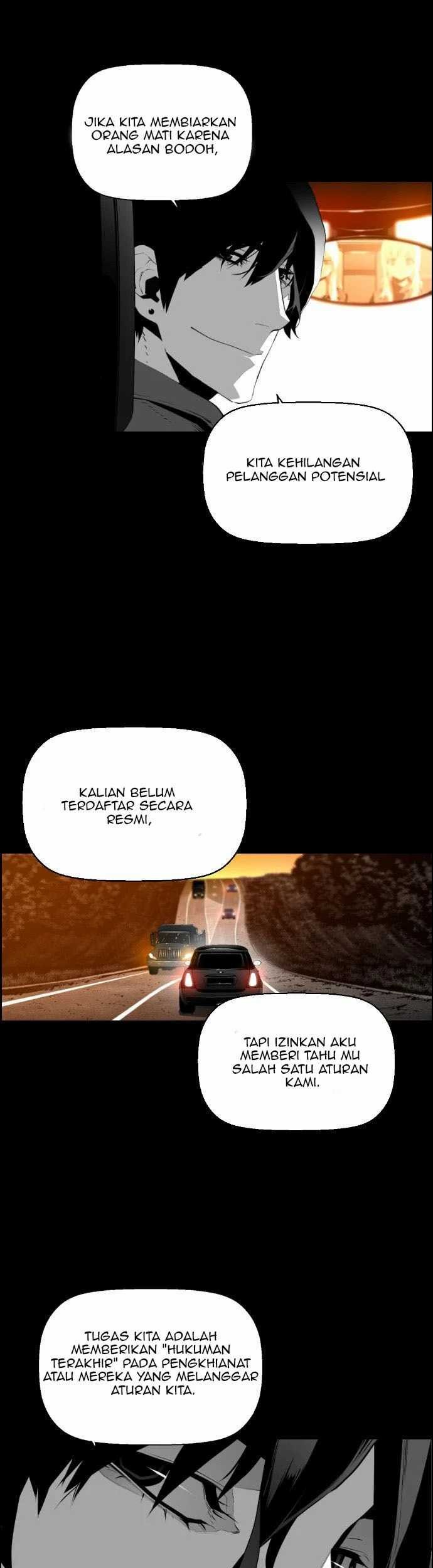 Halaman 6 dari 46