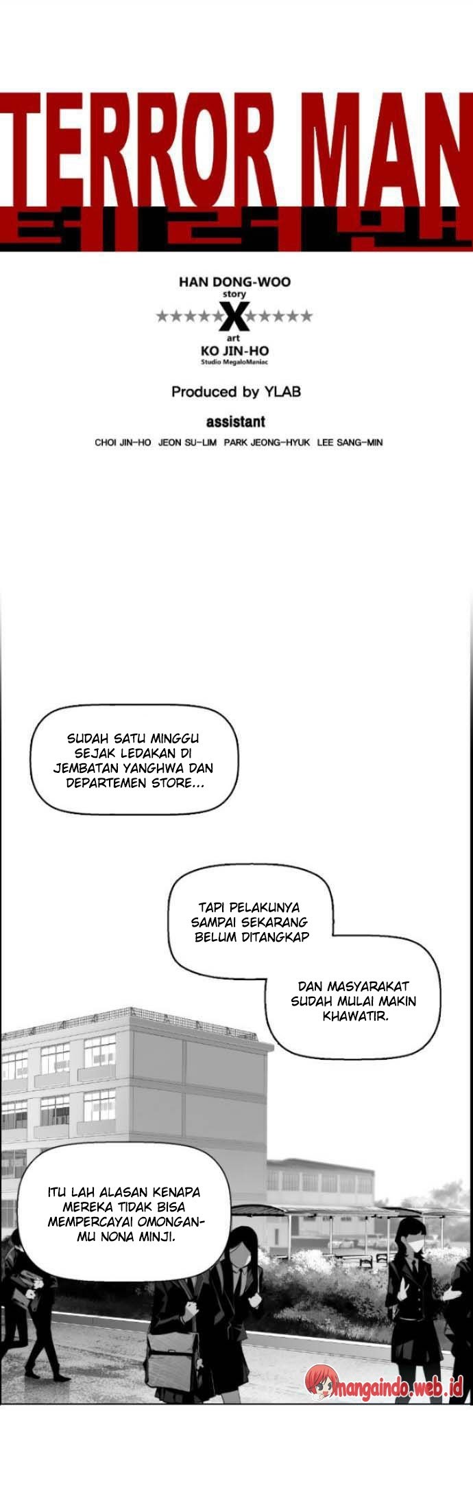 Halaman 1 dari 38