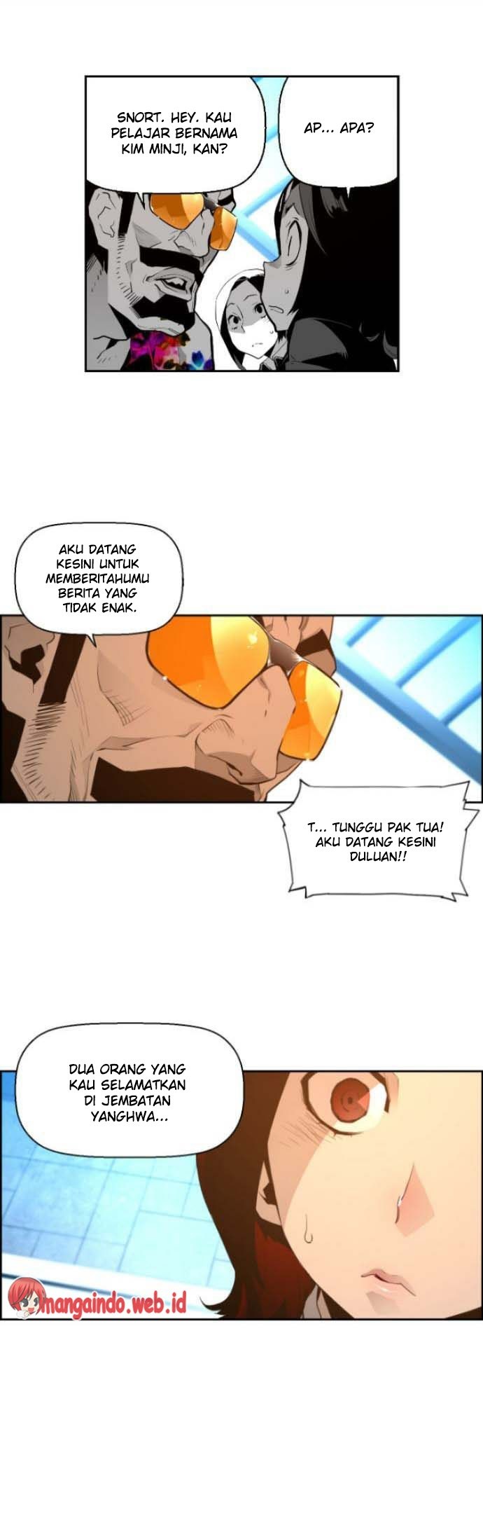 Halaman 12 dari 38