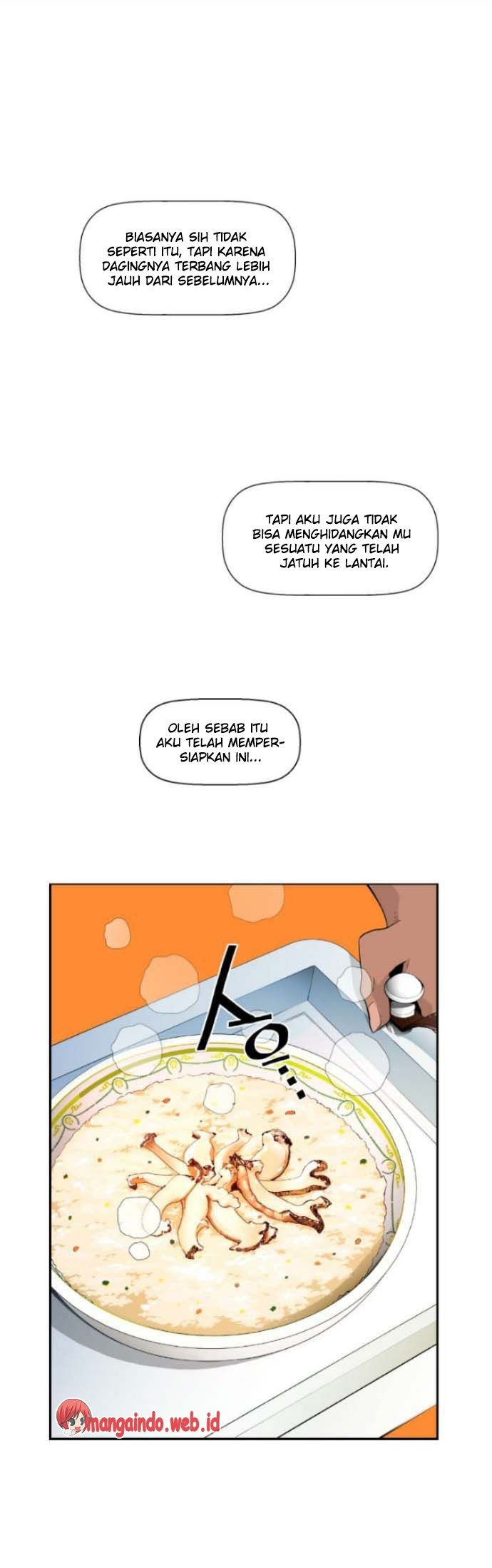 Halaman 15 dari 38