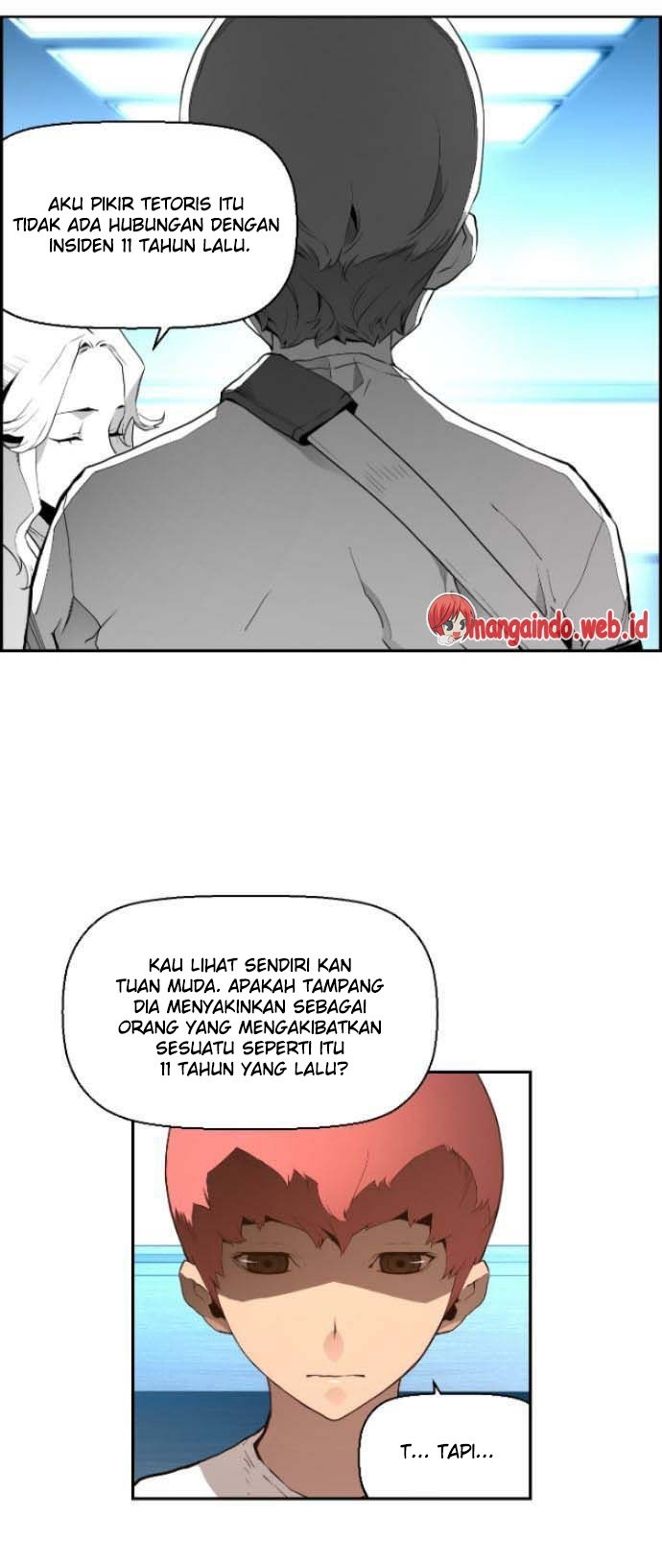 Halaman 18 dari 38