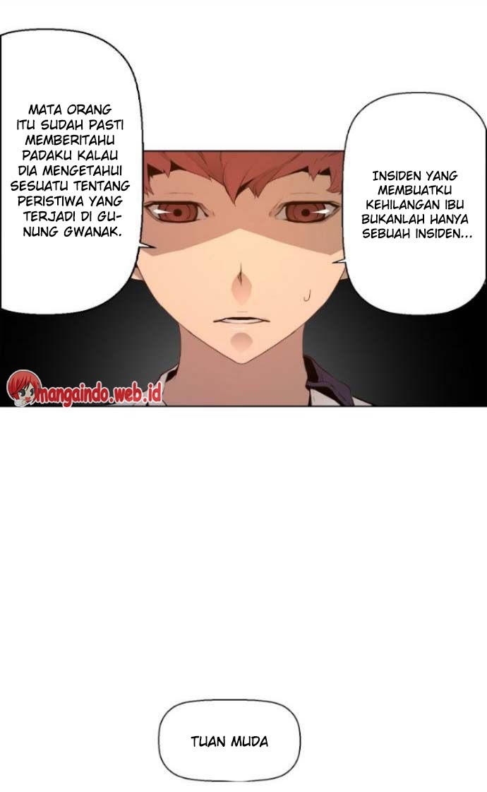 Halaman 19 dari 38