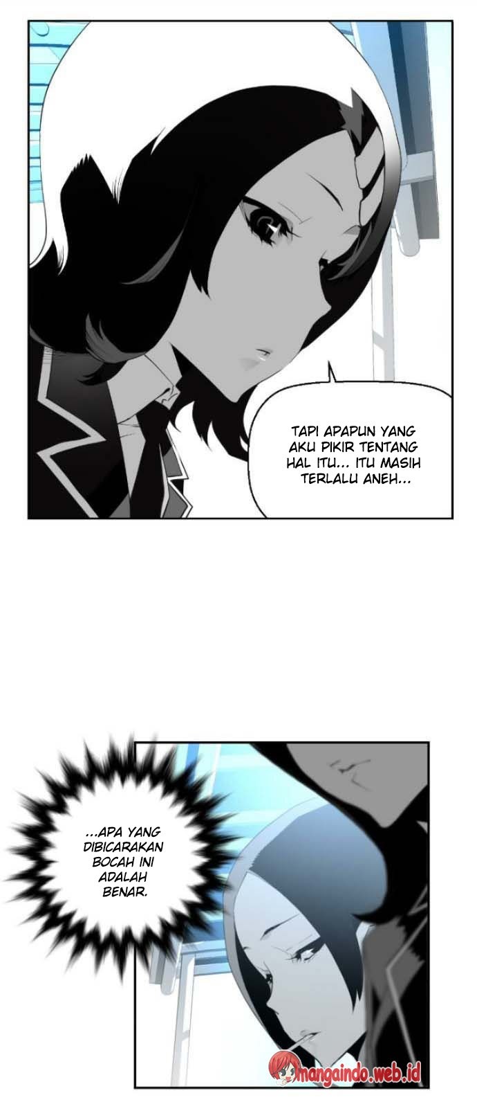 Halaman 3 dari 38