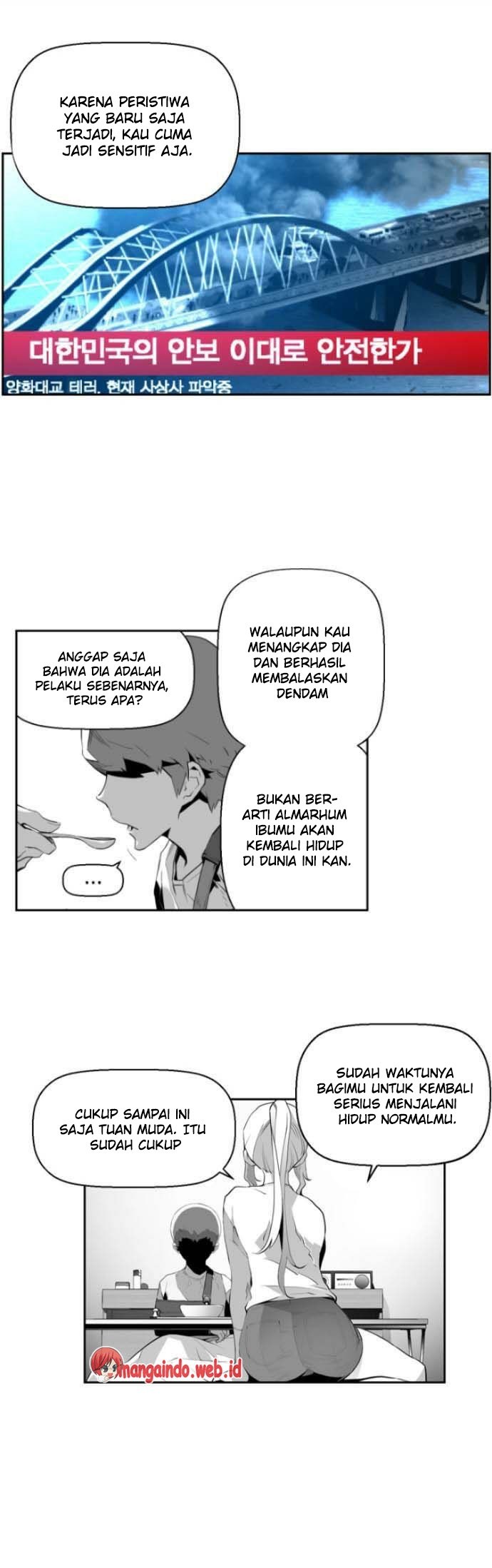 Halaman 21 dari 38
