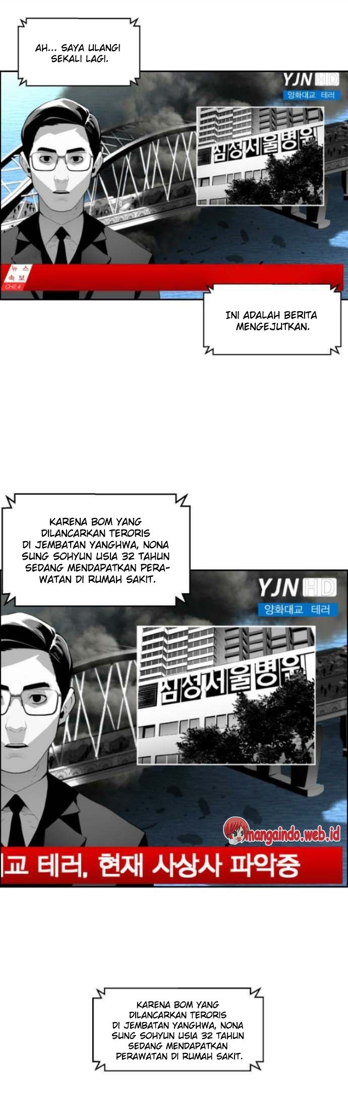 Halaman 26 dari 38