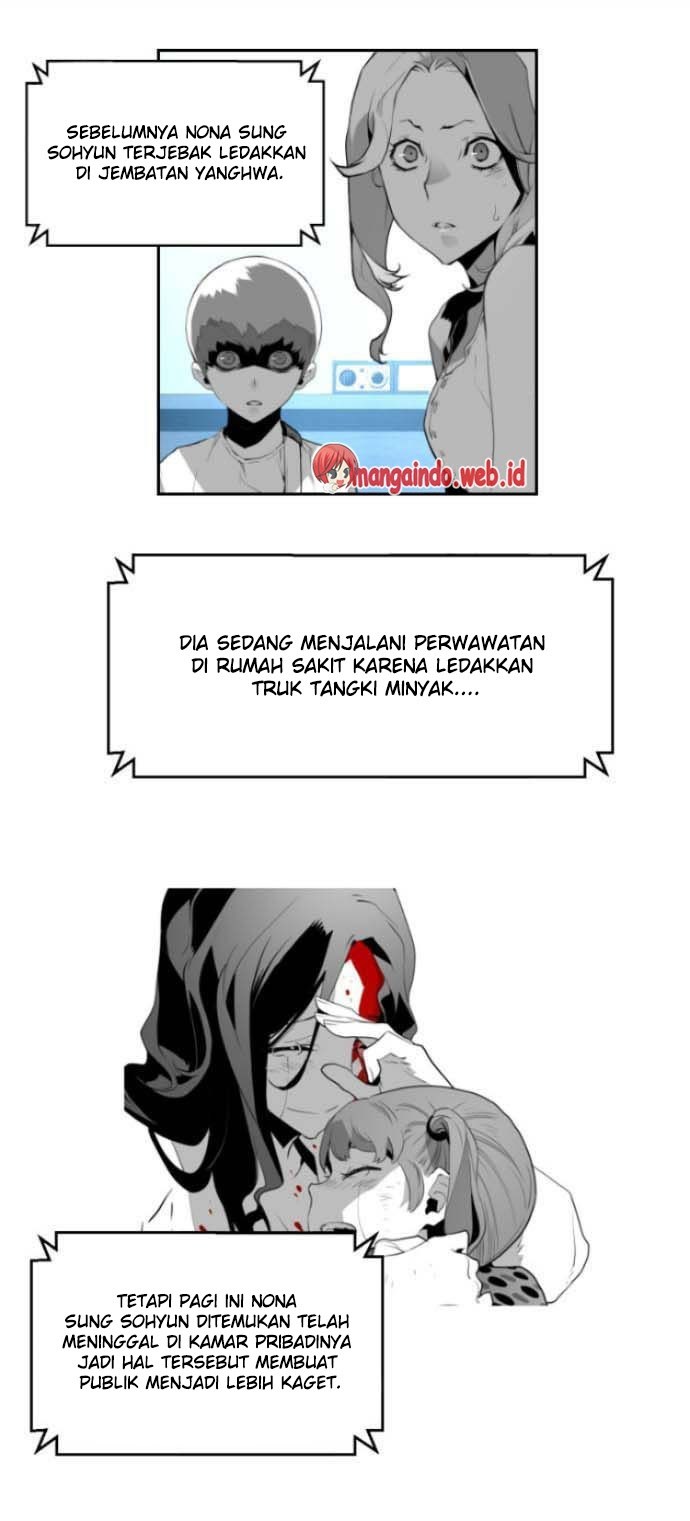 Halaman 27 dari 38