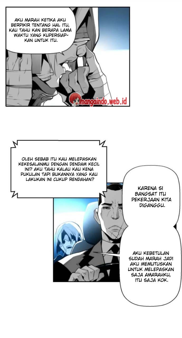 Halaman 29 dari 38