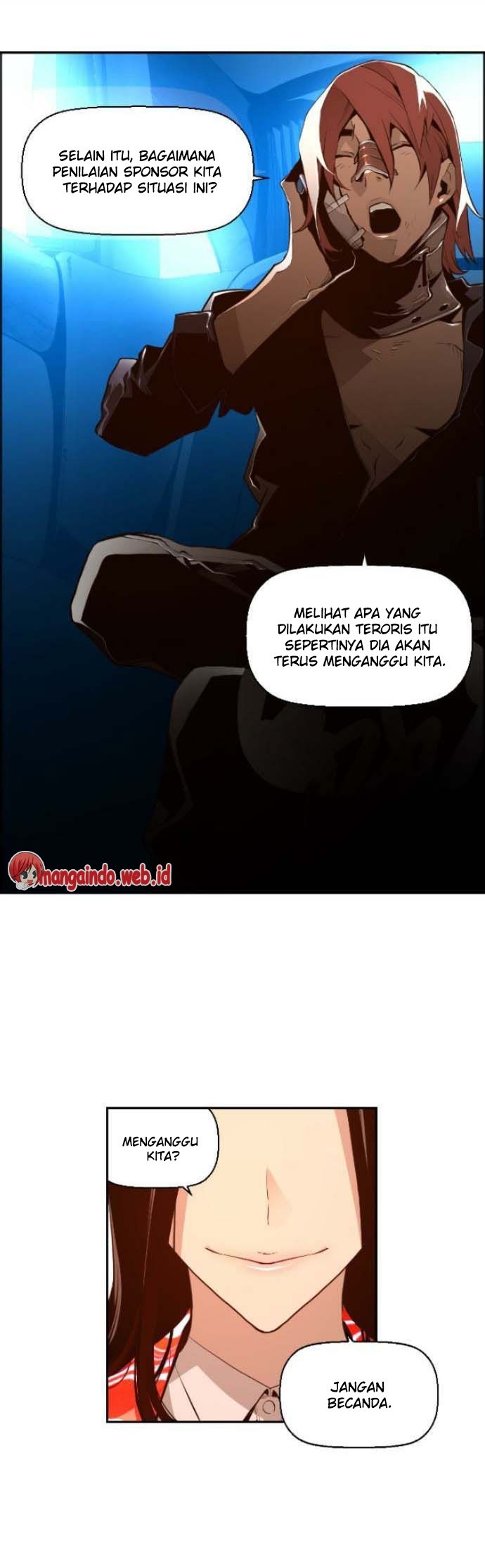 Halaman 30 dari 38