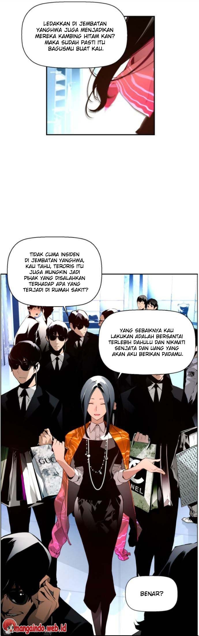 Halaman 31 dari 38