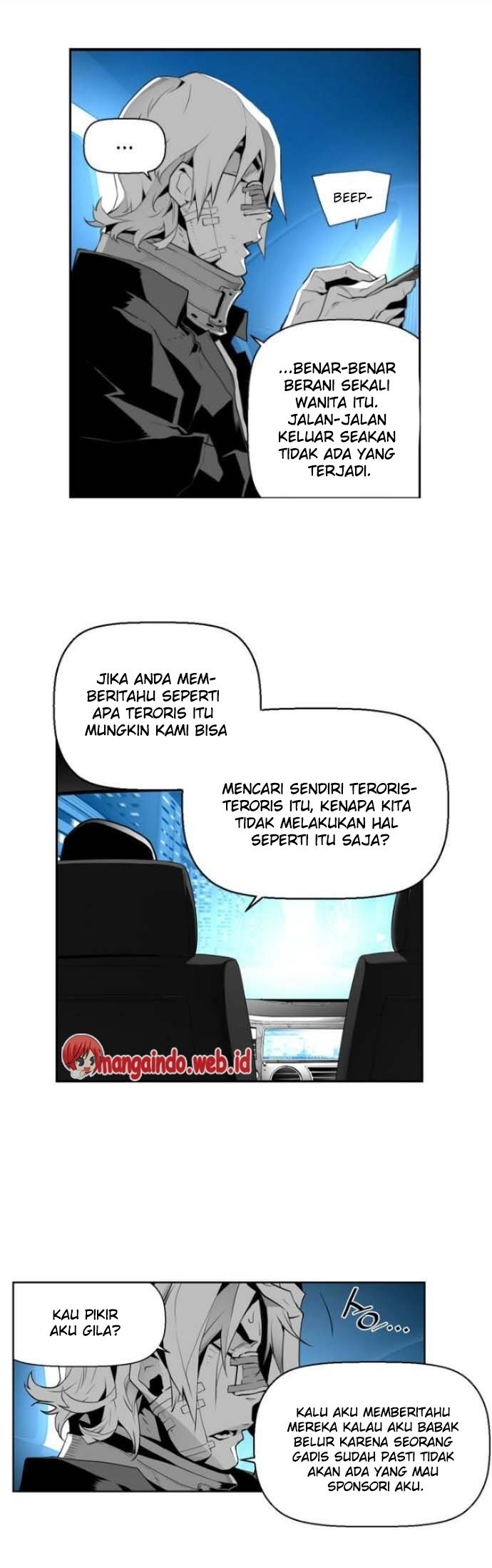 Halaman 32 dari 38