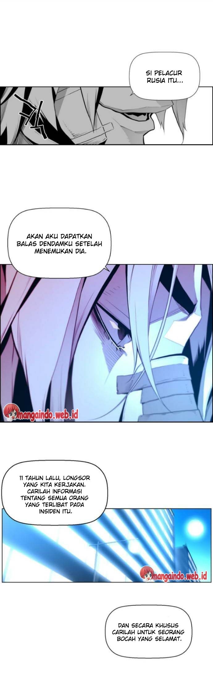 Halaman 34 dari 38
