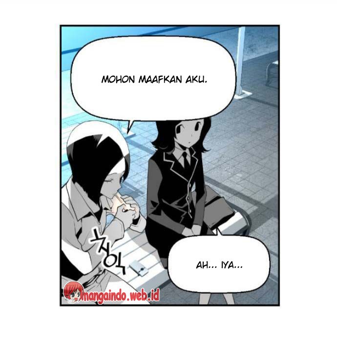 Halaman 8 dari 38