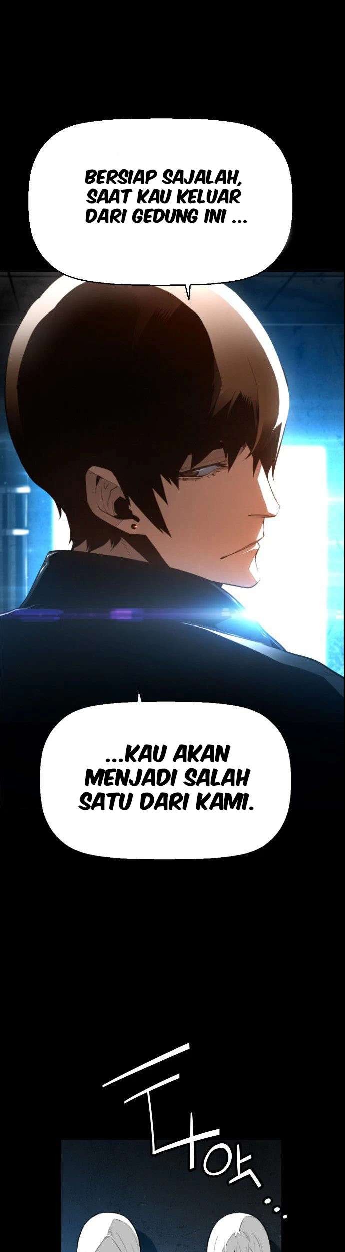 Halaman 12 dari 44