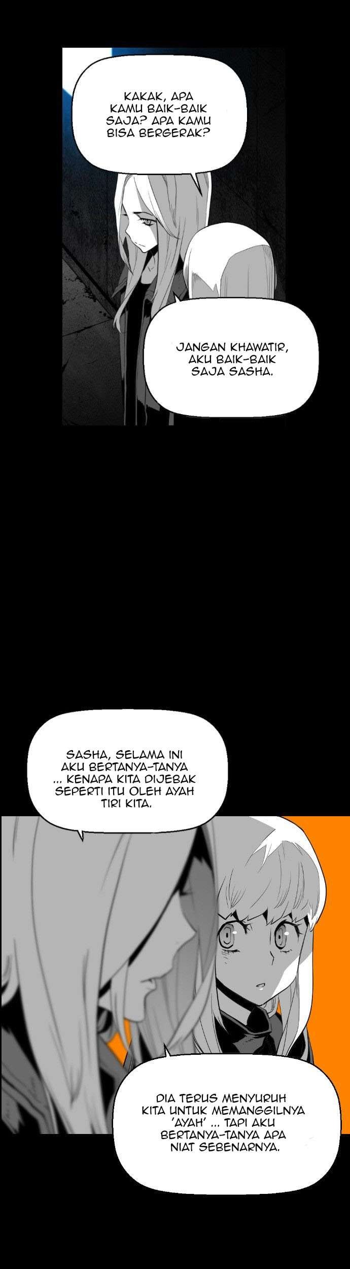 Halaman 14 dari 44
