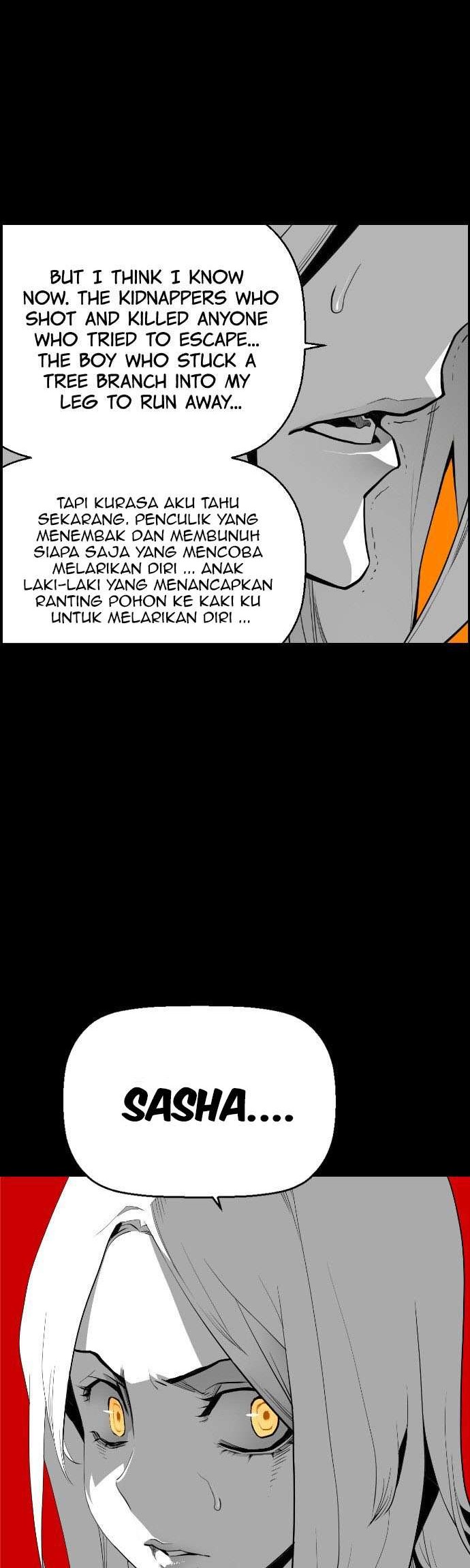 Halaman 15 dari 44