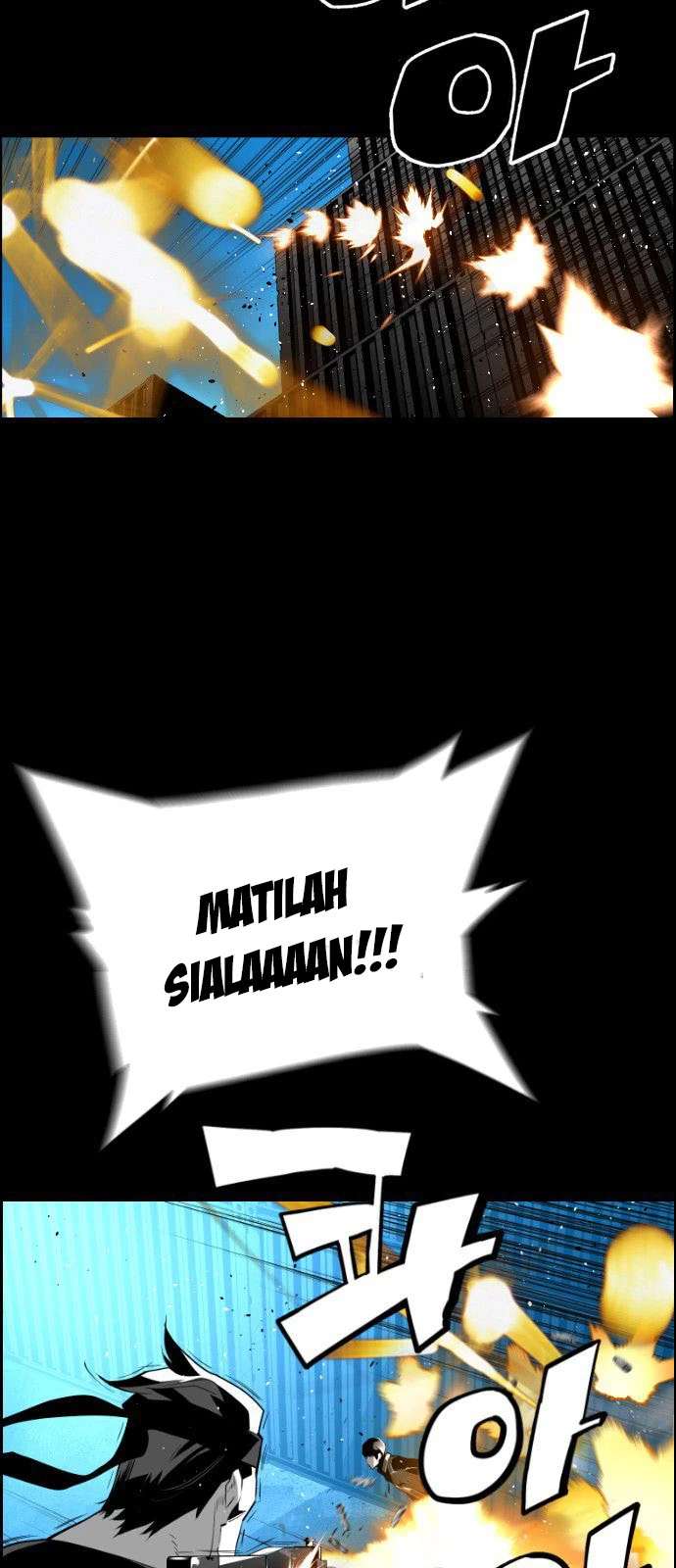 Halaman 23 dari 44