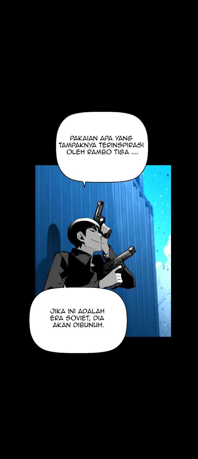 Halaman 26 dari 44