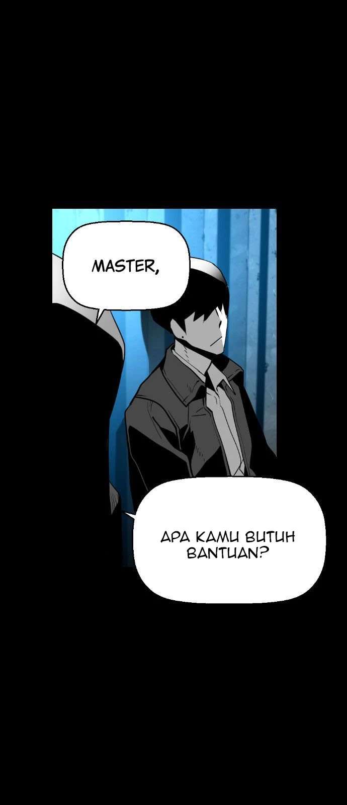 Halaman 27 dari 44