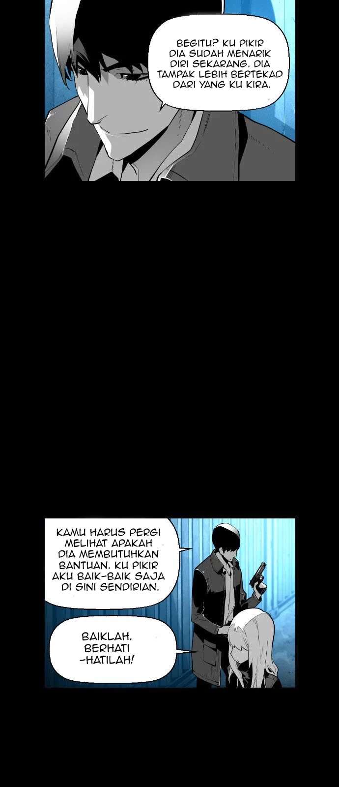 Halaman 29 dari 44