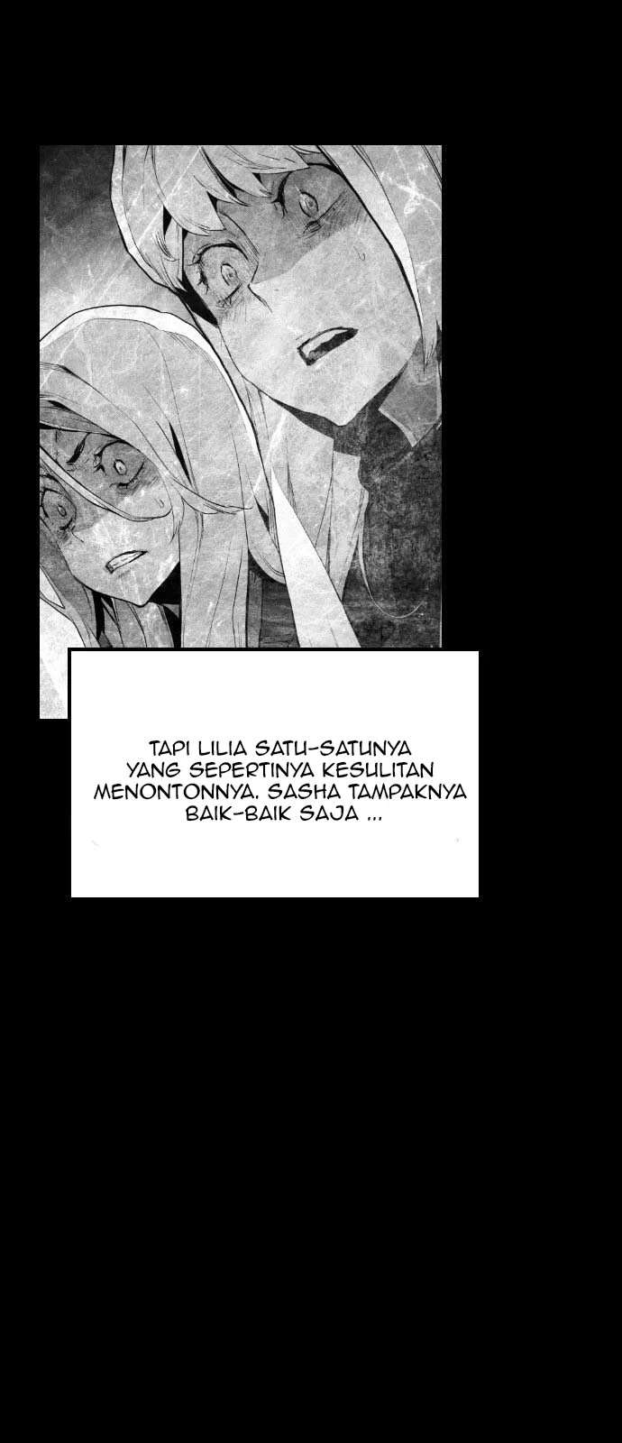 Halaman 31 dari 44