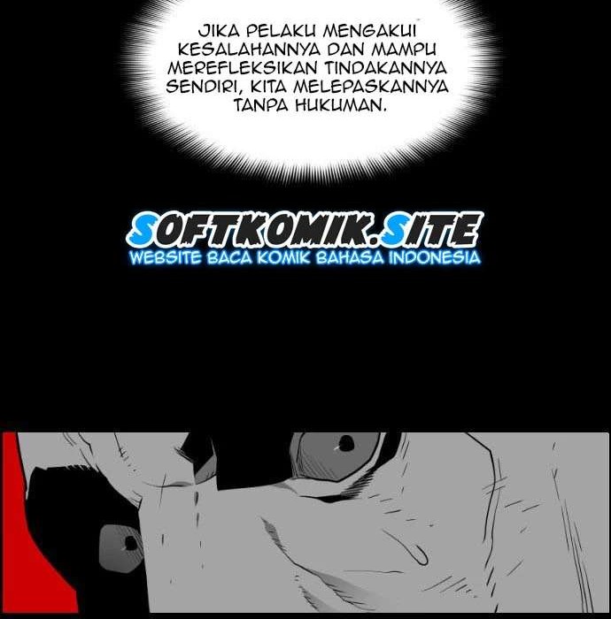 Halaman 42 dari 44