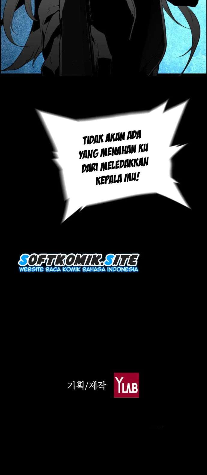 Halaman 44 dari 44