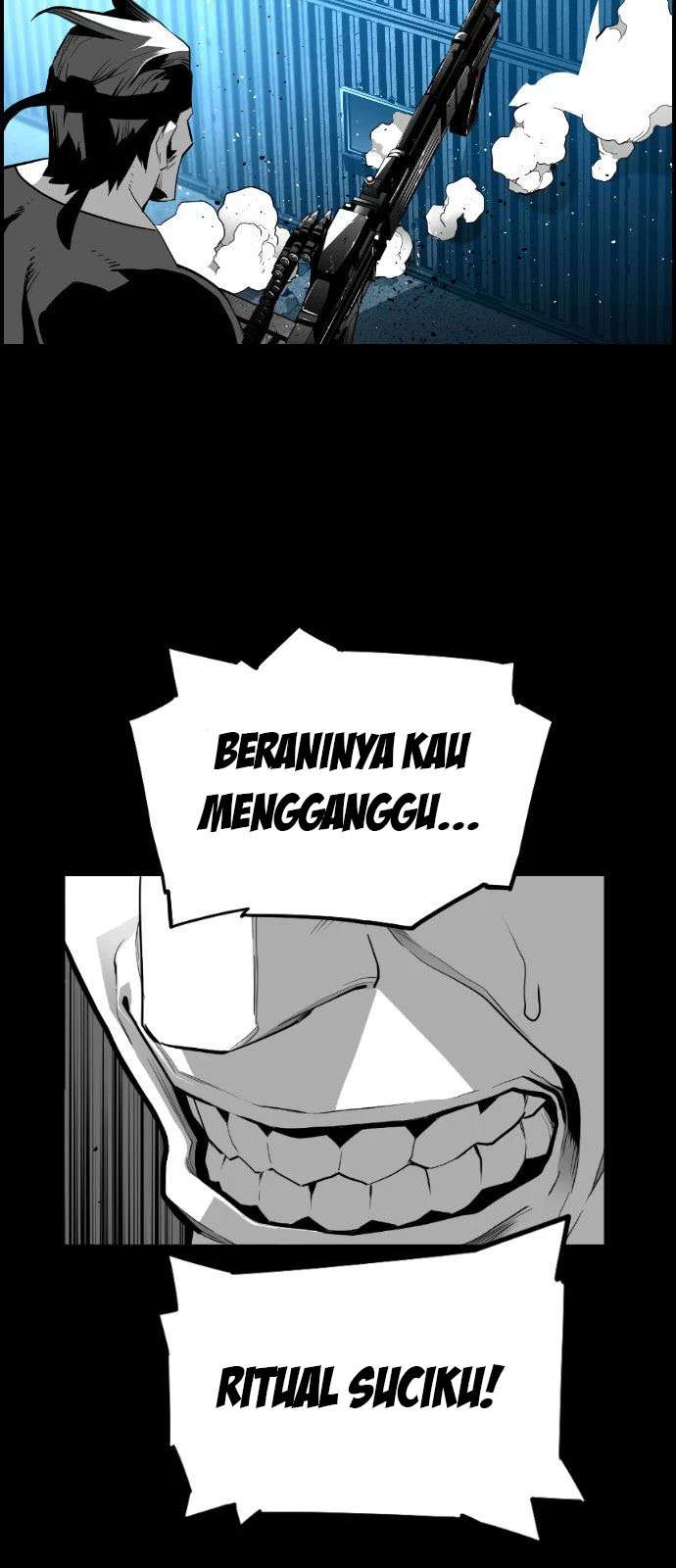 Halaman 8 dari 44