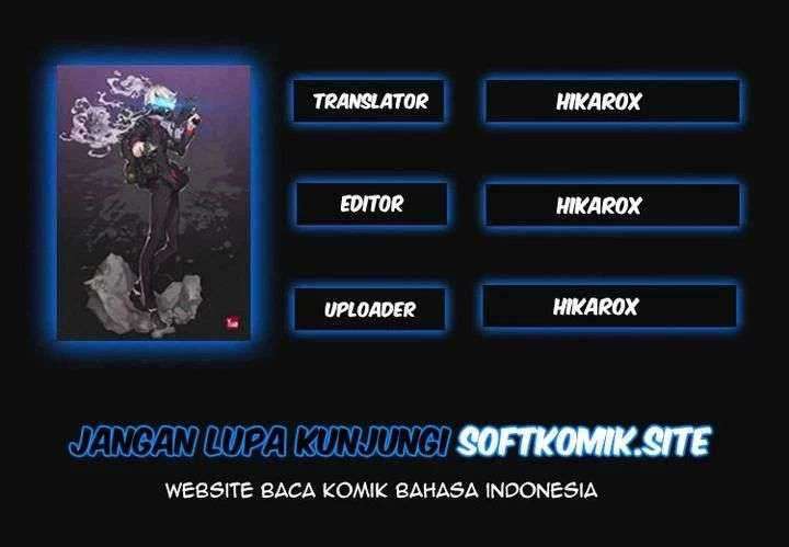 Halaman 1 dari 52