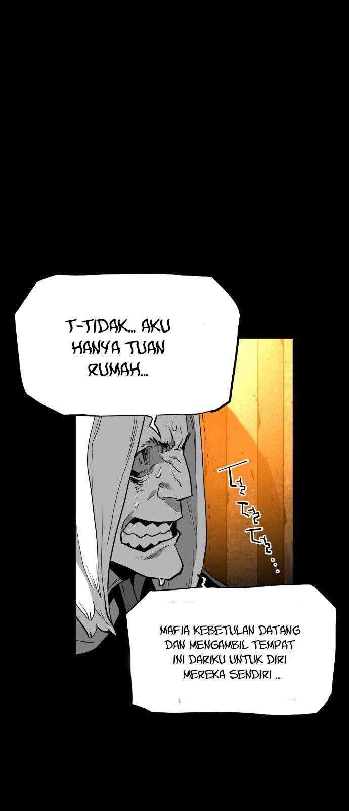 Halaman 18 dari 52