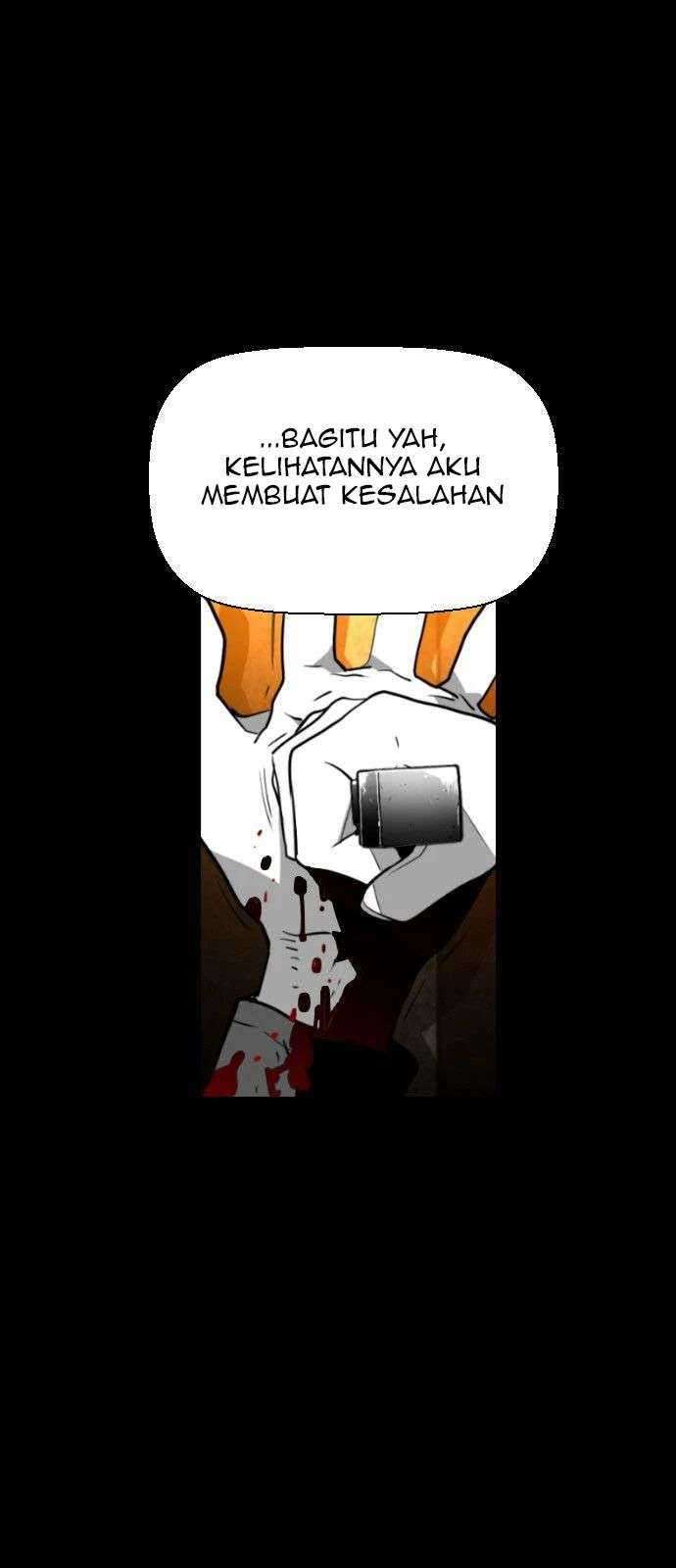 Halaman 19 dari 52