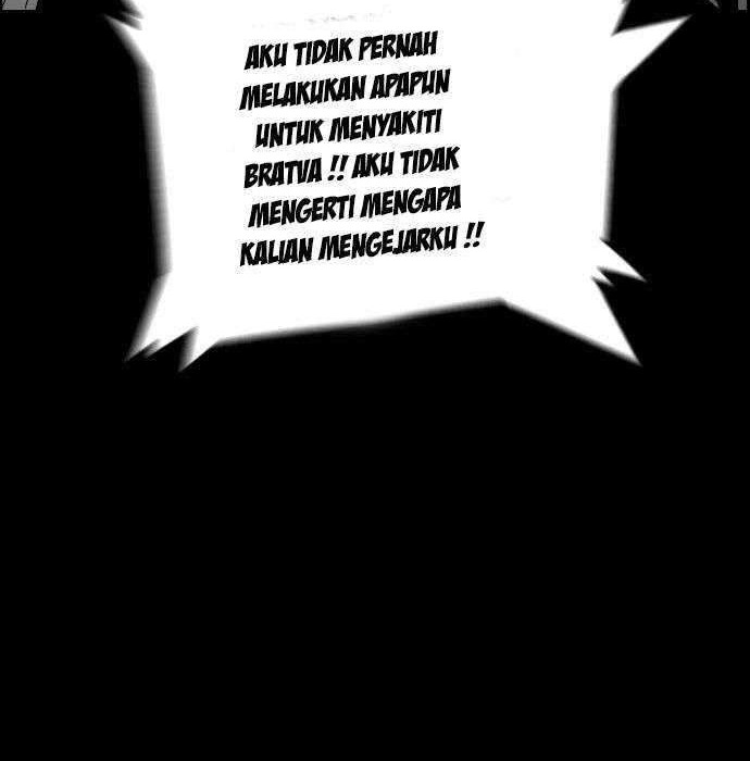 Halaman 21 dari 52