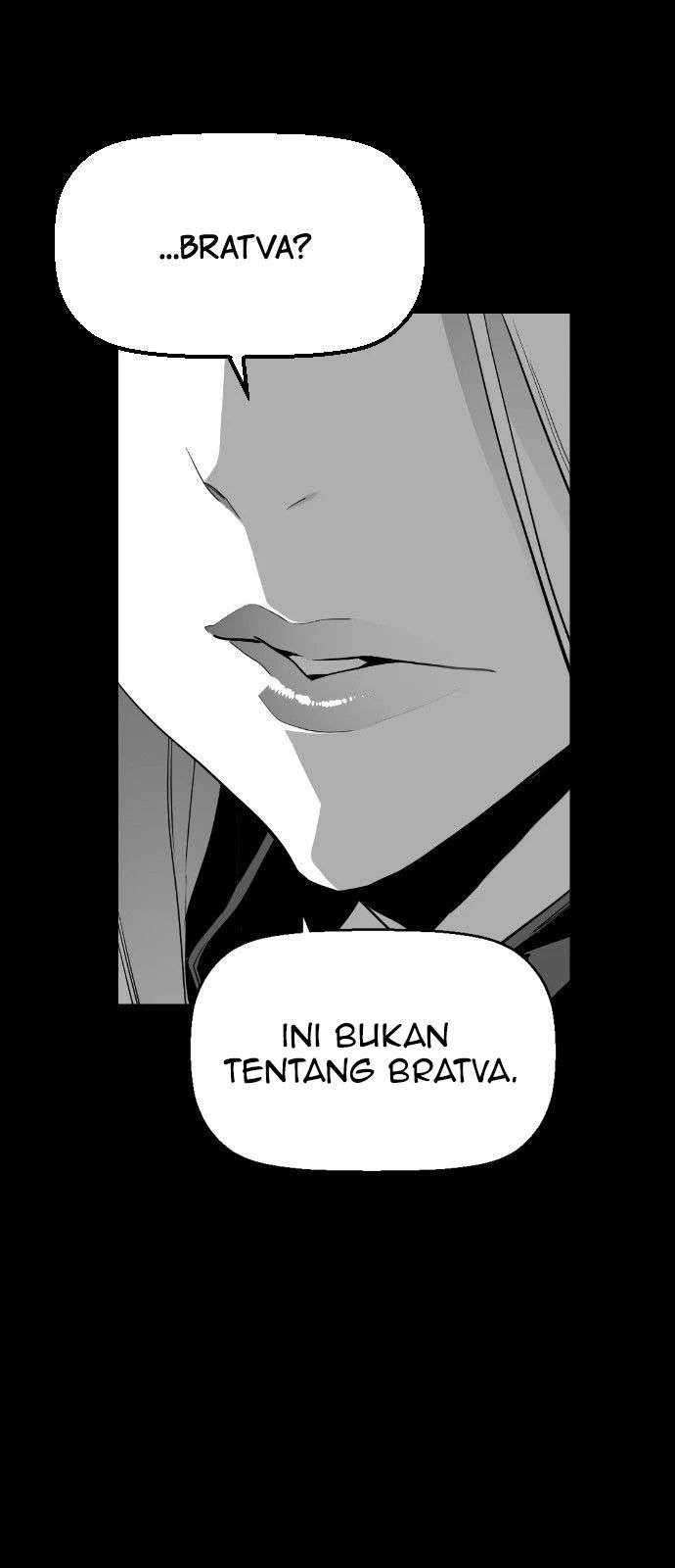 Halaman 22 dari 52