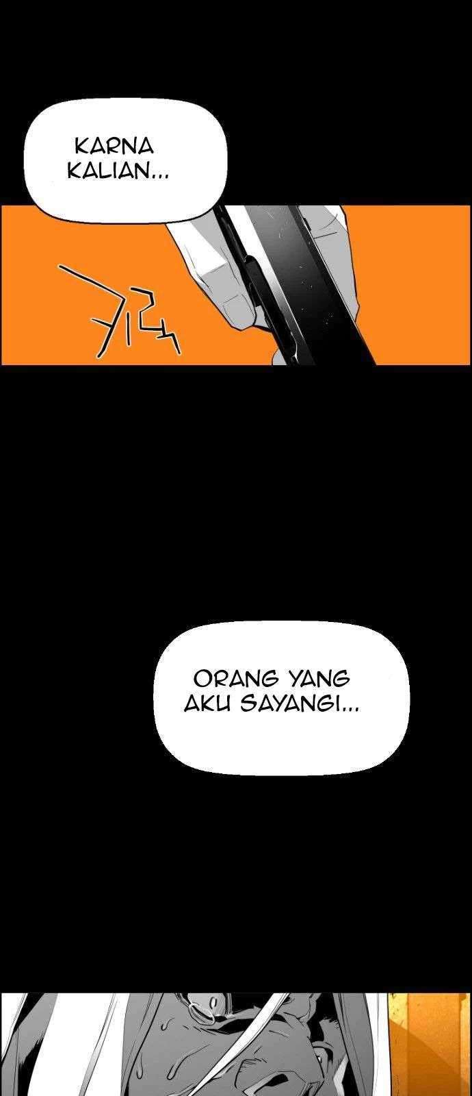 Halaman 23 dari 52