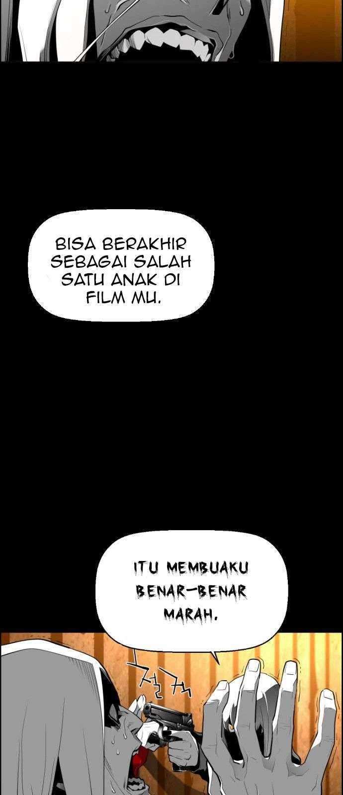 Halaman 24 dari 52