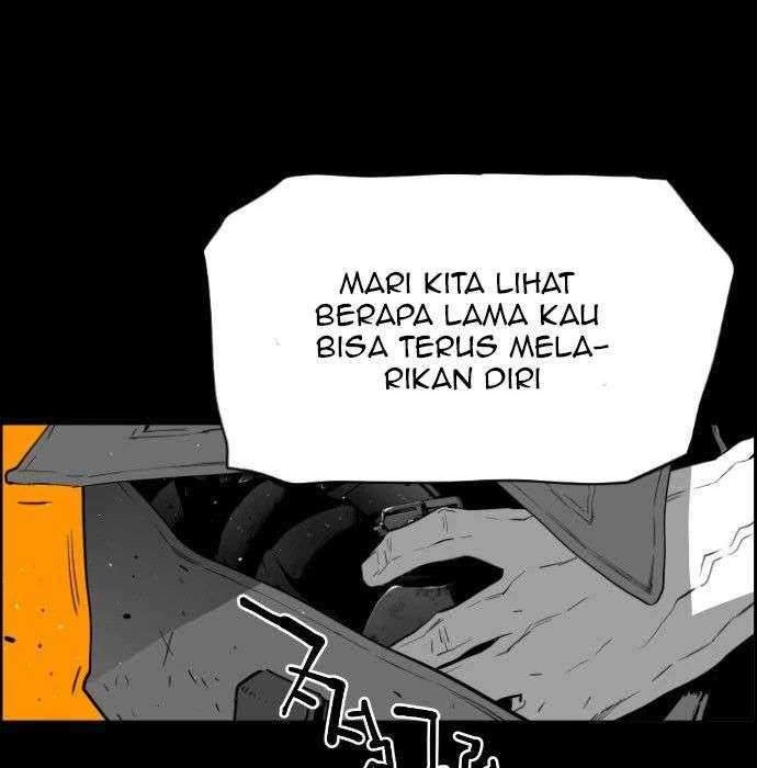 Halaman 4 dari 52