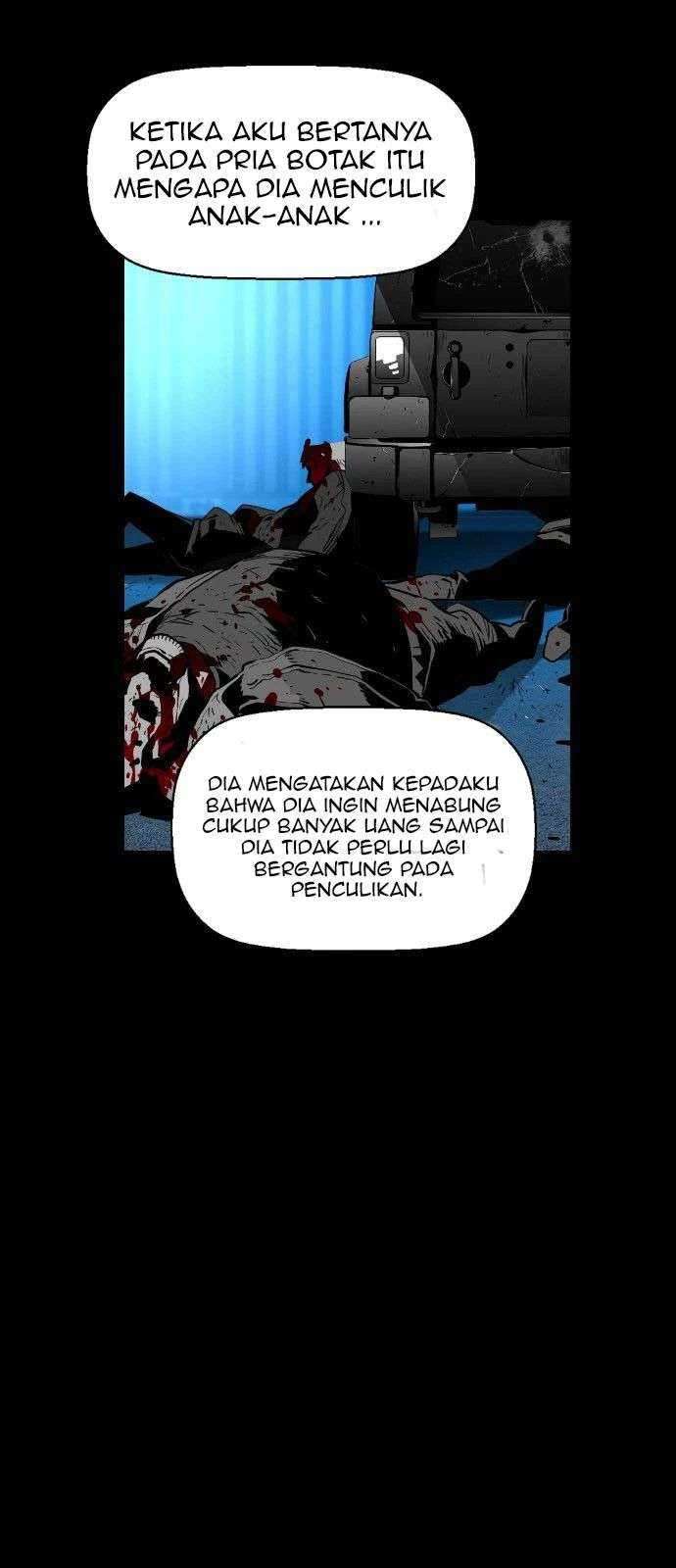 Halaman 34 dari 52