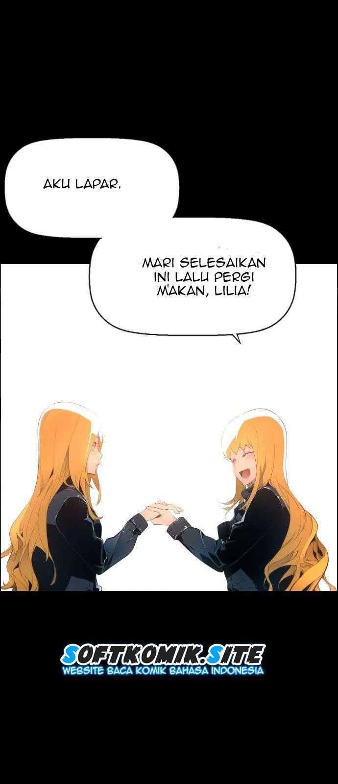 Halaman 37 dari 52