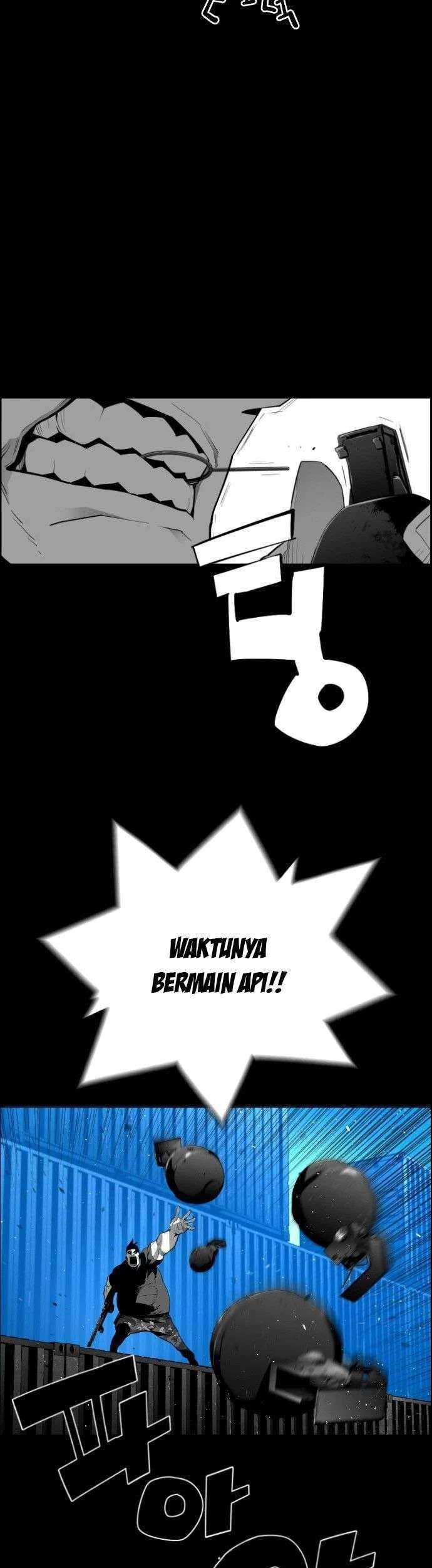 Halaman 5 dari 52