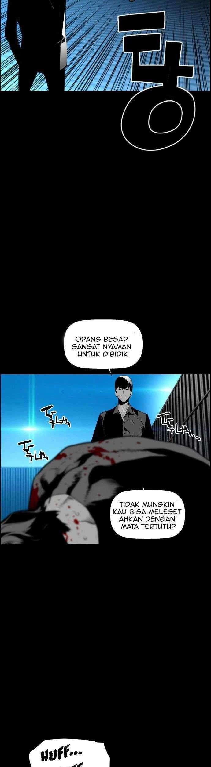 Halaman 43 dari 52